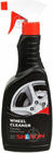 Sheron Detergente Cerchi 0,5L Trigger Spray foto 1