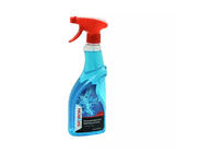 Sheron Sbrinatore Vetri 0,5 L (Trigger) foto 1