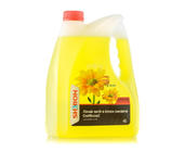 Sheron Liquido lavavetri estivo Sheron 4L foto 1