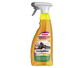 Sonax Detergente per Plastica 0,75 L foto 1