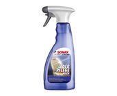 Sonax XTREME Latte per Cura della Pelle, 500 ml foto 1