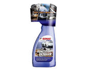 Sonax XTREME Cura plastiche interno ed esterno 500 ml foto 1