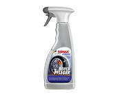 Sonax XTREME Cura Pneumatici Effetto Opaco, 500 ml foto 1