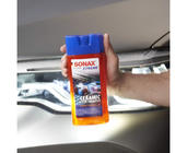 Sonax XTREME Shampoo Attivo Ceramic 0,5 L foto 2