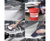 Sonax XTREME Shampoo Attivo Ceramic 0,5 L foto 3