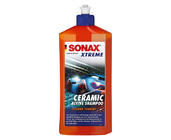 Sonax XTREME Shampoo Attivo Ceramic 0,5 L foto 1