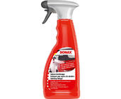 Sonax Detergente Capote Cabrio 0,5 L foto 1