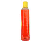 Sonax Shampoo Auto 1L foto 2