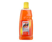 Sonax Shampoo Auto 1L foto 1