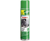 Sonax Detergente per Plastica (Agrumi), 400 ml foto 1