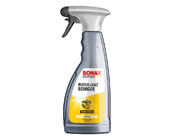 Sonax Detergente Motore, 500 ml foto 1
