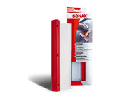Sonax Spazzola Tergiacqua in Silicone foto 1
