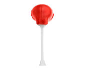 Sonax Spazzola Tergiacqua in Silicone foto 4