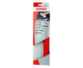 Sonax Spazzola Tergiacqua in Silicone foto 5