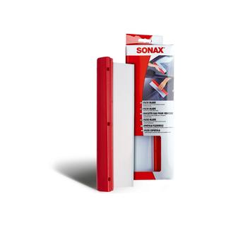 Sonax Spazzola Tergiacqua in Silicone foto 1