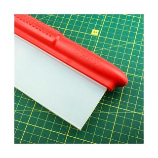 Sonax Spazzola Tergiacqua in Silicone foto 3