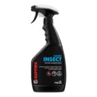 Sapfire Rimuovi Insetti 710ml (Trigger) foto 1