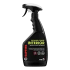 Sapfire Detergente Interni Auto 710 ml foto 1