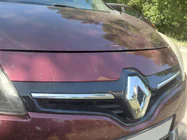 Renault Clio IV 2012-2019 Emblema (Turchia) foto 4