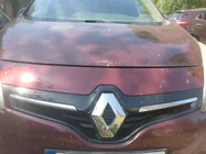 Renault Clio IV 2012-2019 Emblema (Turchia) foto 3