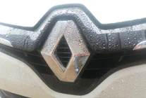 Renault Clio IV 2012-2019 Emblema (Turchia) foto 5