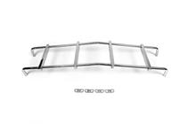 Scala Universale (Acciaio Inox) foto 2