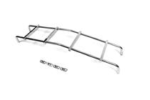 Scala Universale (Acciaio Inox) foto 3