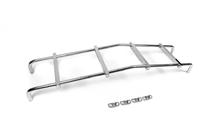 Scala Universale (Acciaio Inox) foto 1