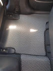 Kia Sorento II XM 2009-2014 Tappetini 2009-2012 (EVA, Grigio) foto 2
