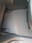 Kia Sorento II XM 2009-2014 Tappetini 2009-2012 (EVA, Grigio) foto 15