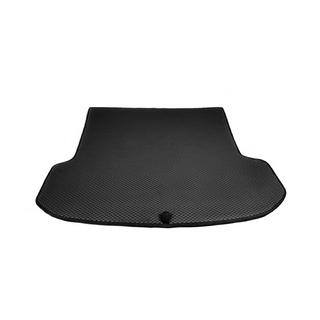 Tappetino bagagliaio (EVA, Nero) Lexus RX 2009-2015 foto 1