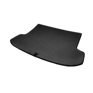 Tappetino bagagliaio (EVA, Nero) Lexus RX 2009-2015 foto 2
