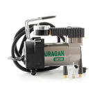 Compressore Uragan 90110 (35 L/min) foto 1