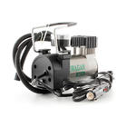 Compressore Uragan 90110 (35 L/min) foto 3