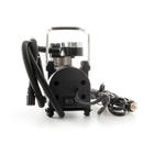 Compressore Uragan 90110 (35 L/min) foto 4