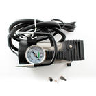 Compressore Uragan 90110 (35 L/min) foto 5