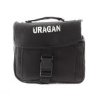 Compressore Uragan 90110 (35 L/min) foto 6