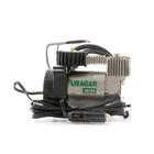 Compressore Uragan 90135 (37 L/min) foto 1