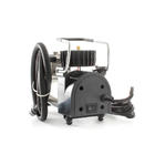 Compressore Uragan 90135 (37 L/min) foto 3