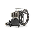 Compressore Uragan 90135 (37 L/min) foto 4