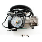 Compressore Uragan 90135 (37 L/min) foto 5