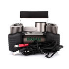 Compressore Uragan 90170 (85 L/min) foto 2