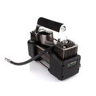 Compressore Uragan 90170 (85 L/min) foto 4
