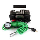 Compressore Uragan 90170 (85 L/min) foto 1