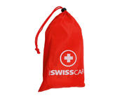 Cavo di Traino 4,5 Tonnellate 5 m WS-001 PROSWISSCAR foto 2