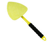 Kit pulizia vetri C40600 SAPFIRE foto 3