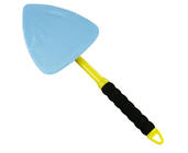 Kit pulizia vetri C40600 SAPFIRE foto 4