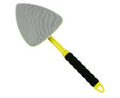 Kit pulizia vetri C40600 SAPFIRE foto 5