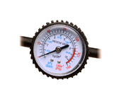 Compressore PROSWISSCAR AC-05 (190 L/min) foto 3