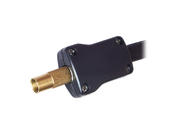 Compressore PROSWISSCAR AC-05 (190 L/min) foto 4
